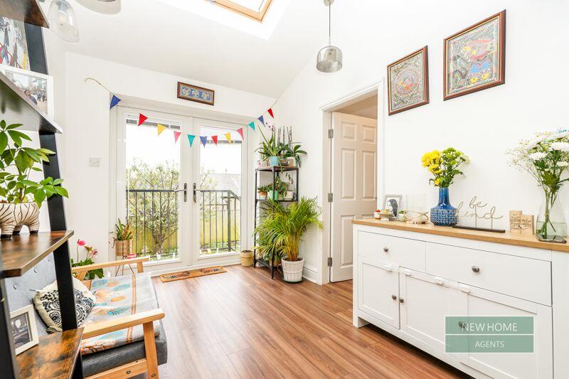 Additional image 7 of Temple Rhydding Drive, Baildon, Shipley, BD17 5PU