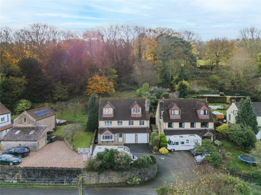 Additional image 18 of High Street, Banwell, Somerset, BS29