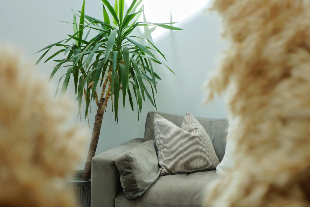 Additional image 19 of Poets Mews, North Street, Bedminster, Bristol