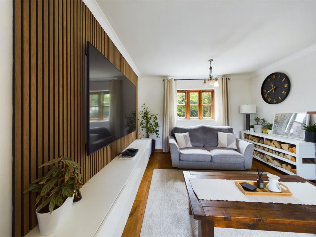Additional image 5 of Shepherds Way, St. Georges, Weston-super-Mare, North Somerset, BS22