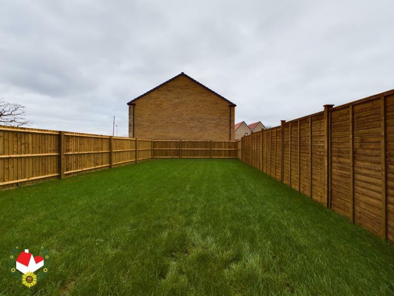 Additional image 6 of Buxton Road, Yate, Bristol