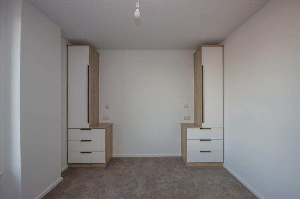 Additional image 6 of Runway Avenue, Patchway, Bristol, South Gloucestershire, BS34