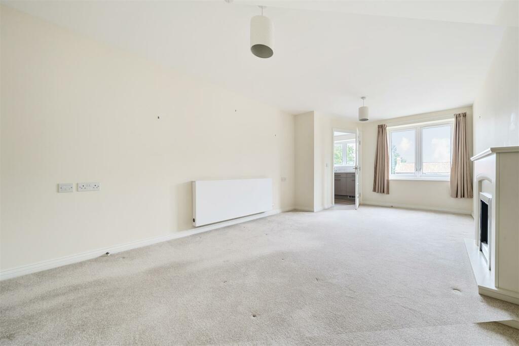 Additional image 5 of New Pooles Lodge, Fishponds, Bristol