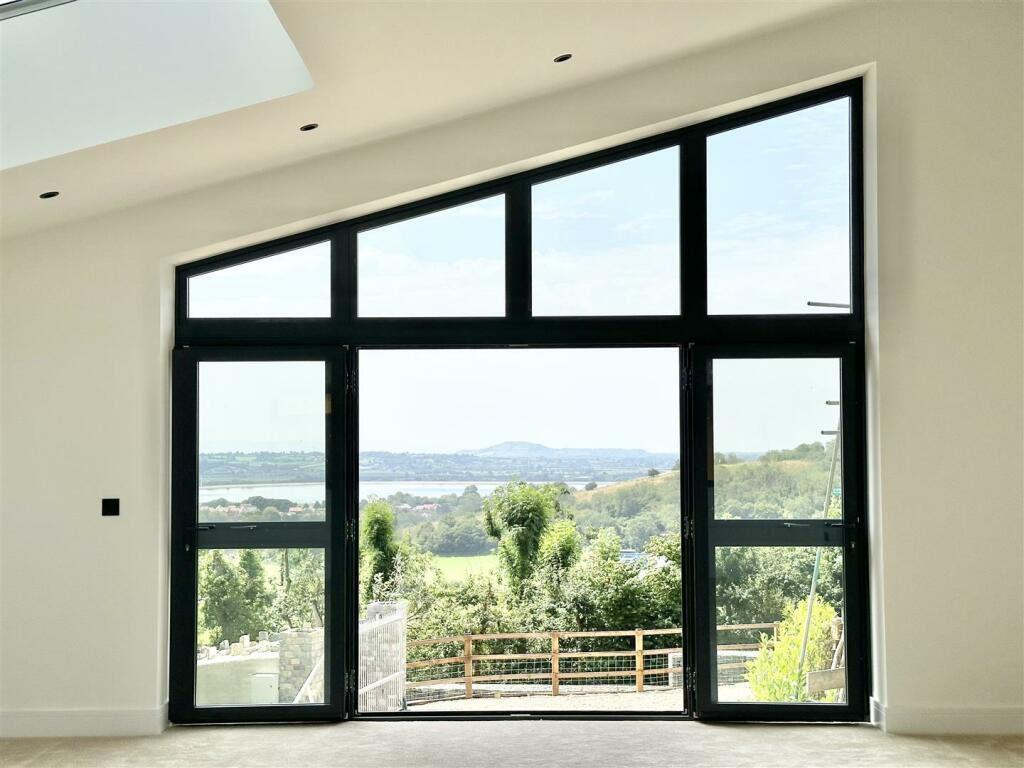 Additional image 89 of Valley View, Tuttors Hill, Cheddar