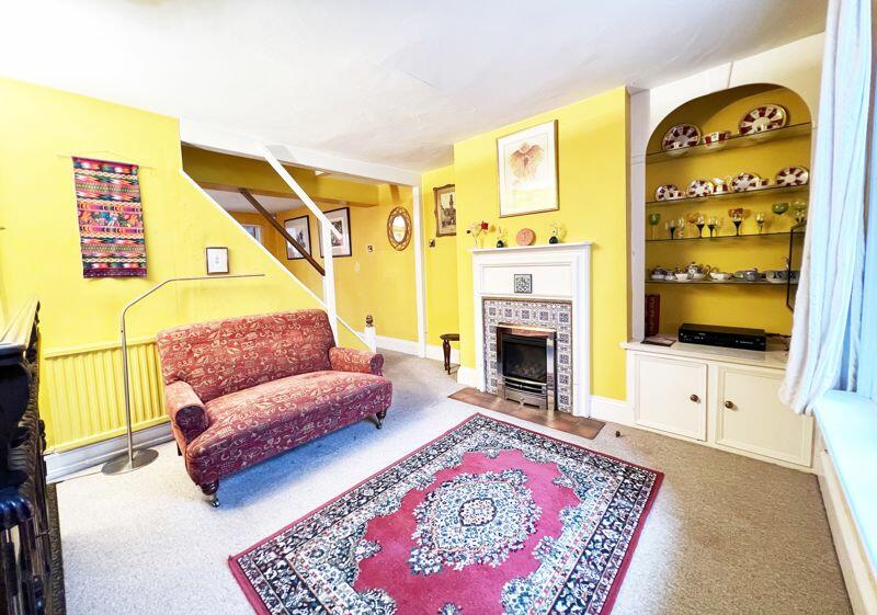 Additional image 2 of High Street, Hurstpierpoint