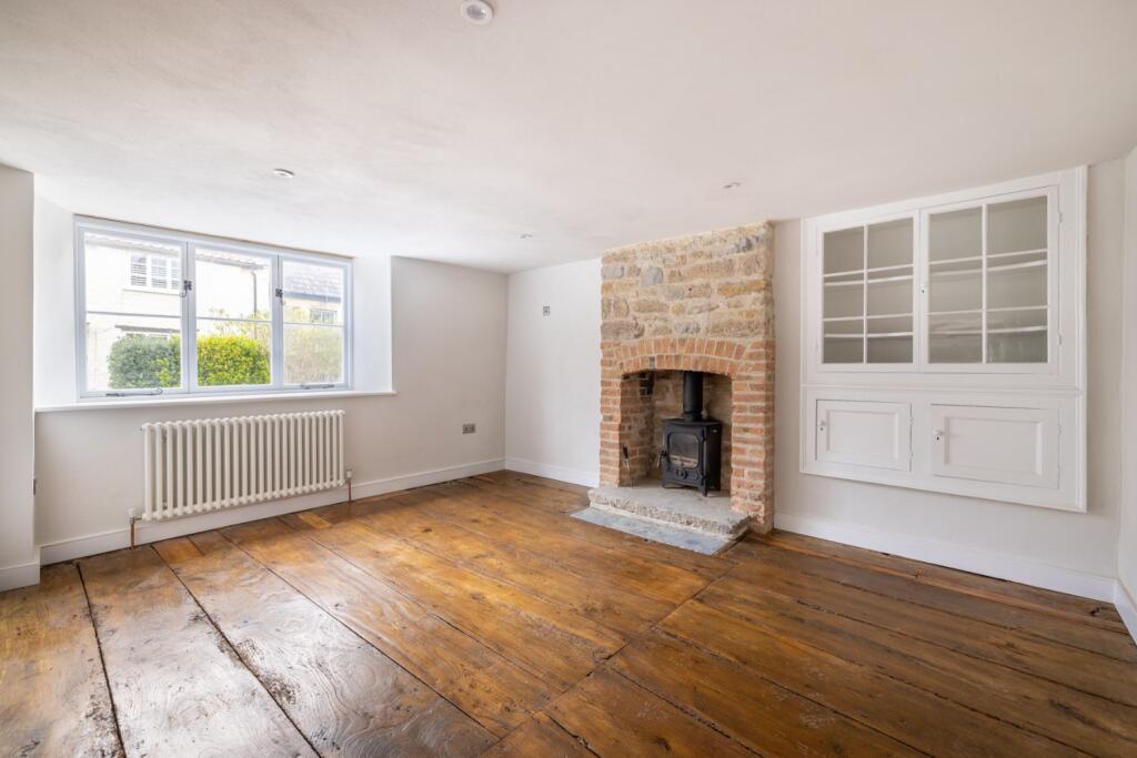 Additional image 7 of Pilcorn Street, Wedmore, Somerset, BS28