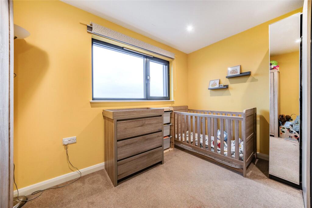 Additional image 11 of Azalea Drive, Swanley, Kent