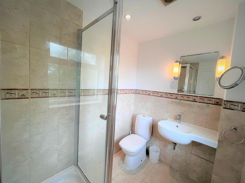 Additional image 7 of Casson Drive, Frenchay