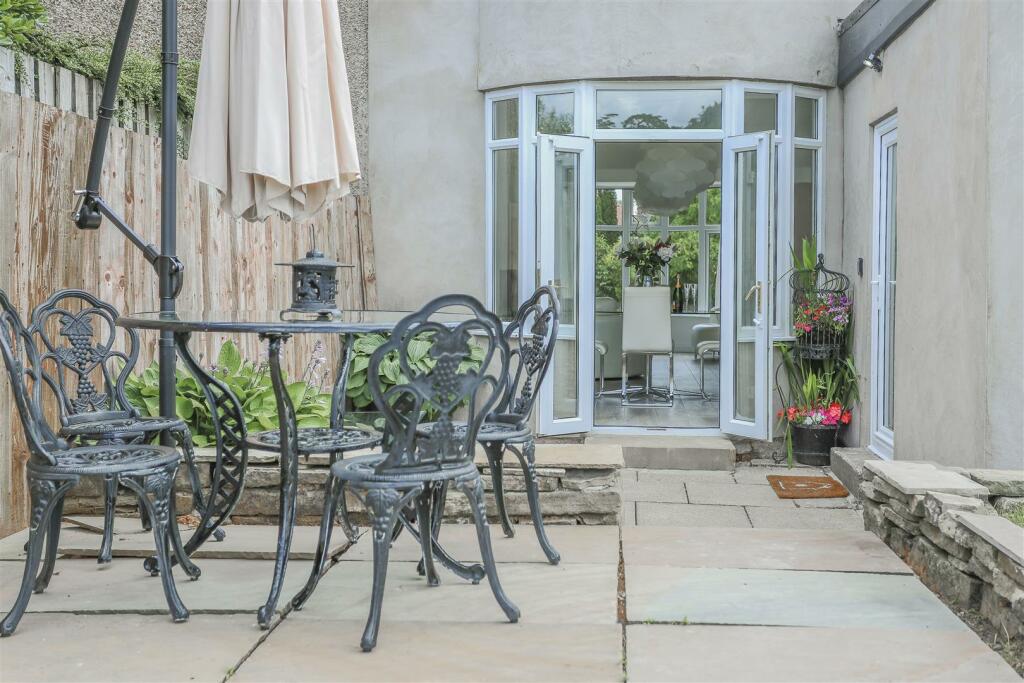 Additional image 26 of Wheatley Lane Road, Barrowford, Nelson