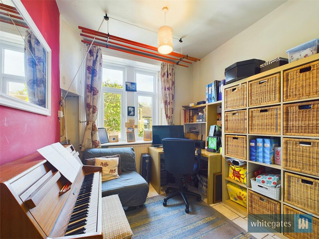 Additional image 7 of George Street, Thornton, Bradford, West Yorkshire, BD13