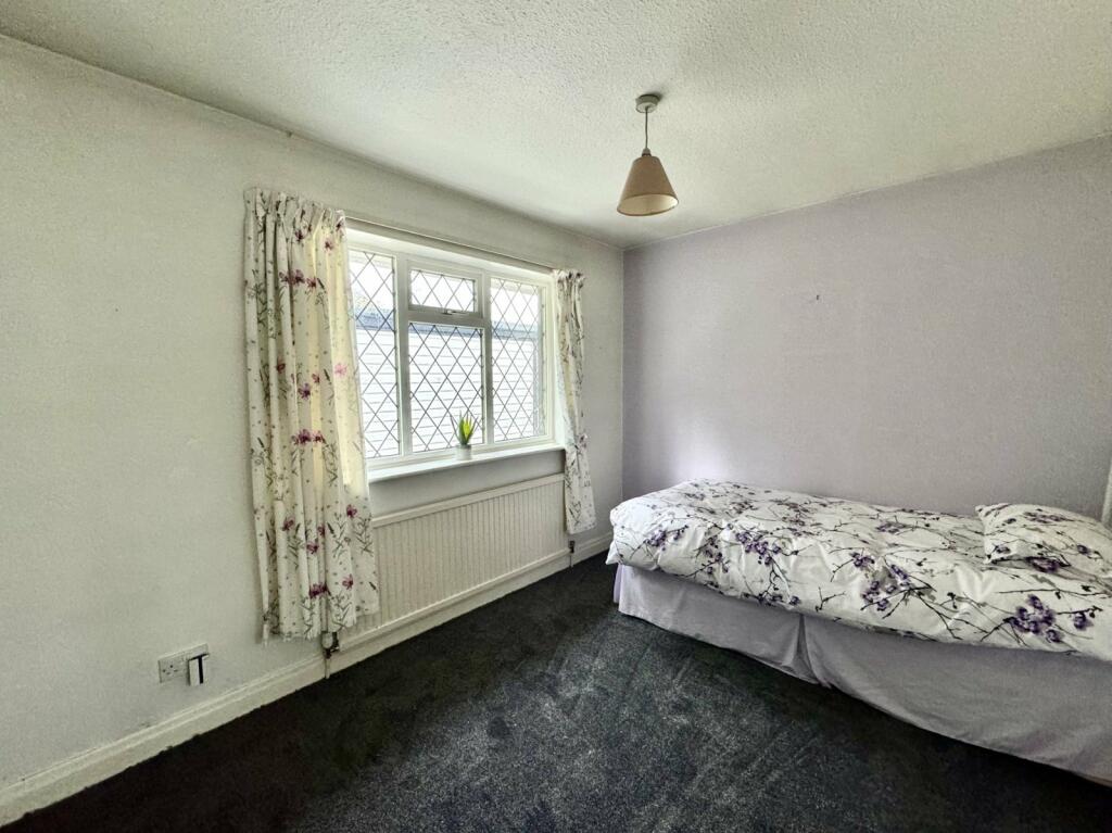 Additional image 12 of Dewsbury Road, Gomersal, BD19