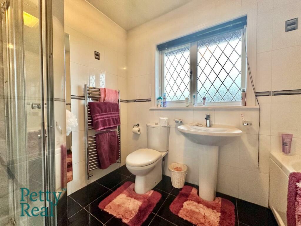 Additional image 14 of Ridgeway, Barrowford