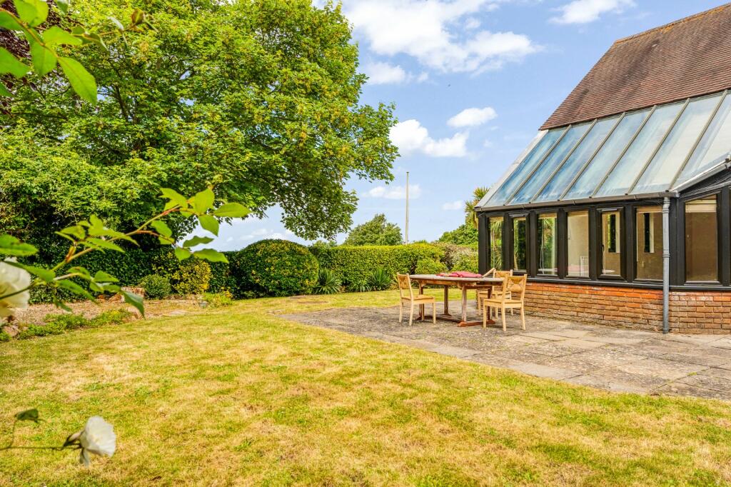 Additional image 21 of Argyle Road, Clevedon, Somerset, BS21