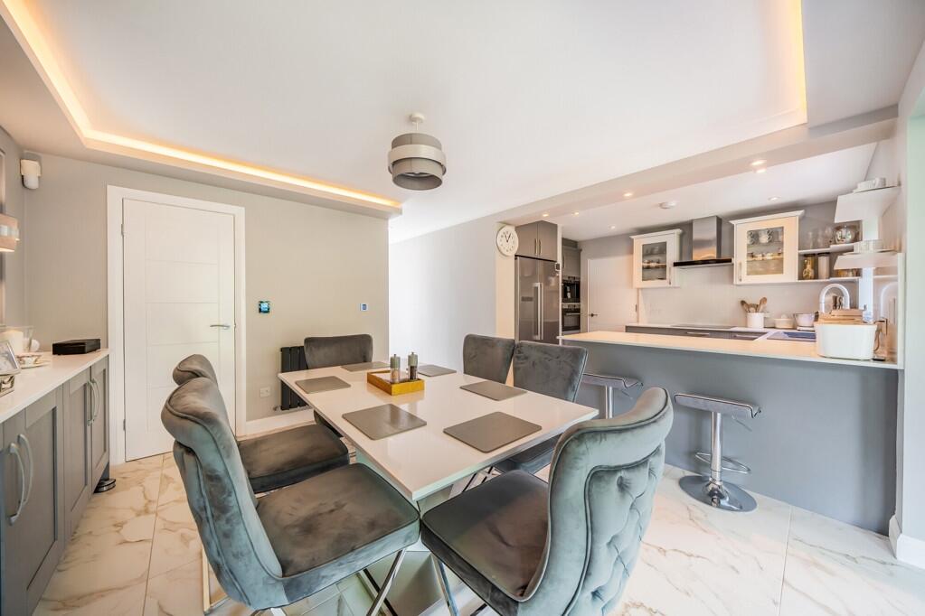 Additional image 9 of Powster Road Bromley BR1