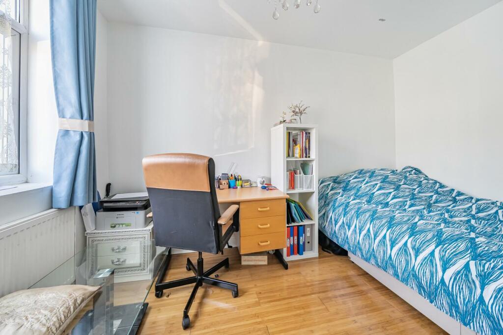 Additional image 13 of Mackenzie Road, Beckenham