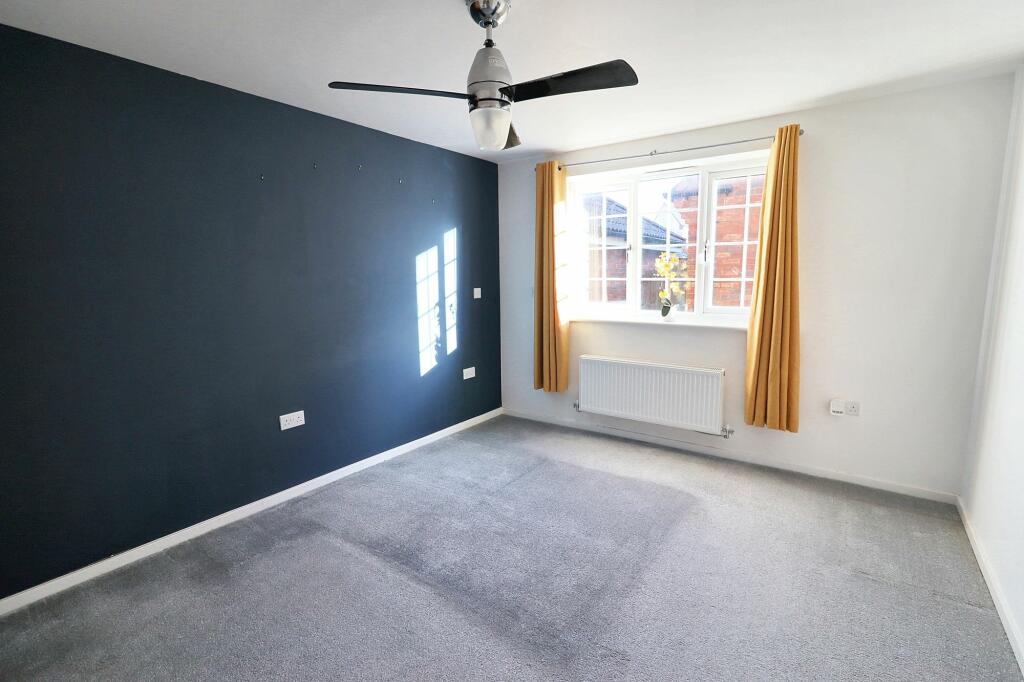 Additional image 4 of Fox Close, Thornbury, BS35