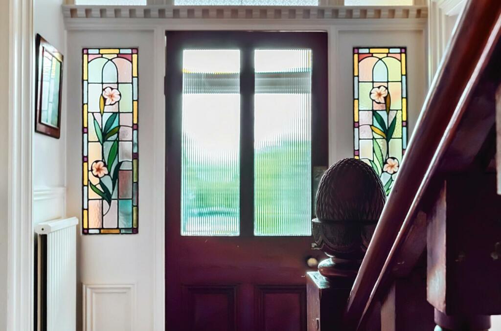 Additional image 19 of Cockermouth