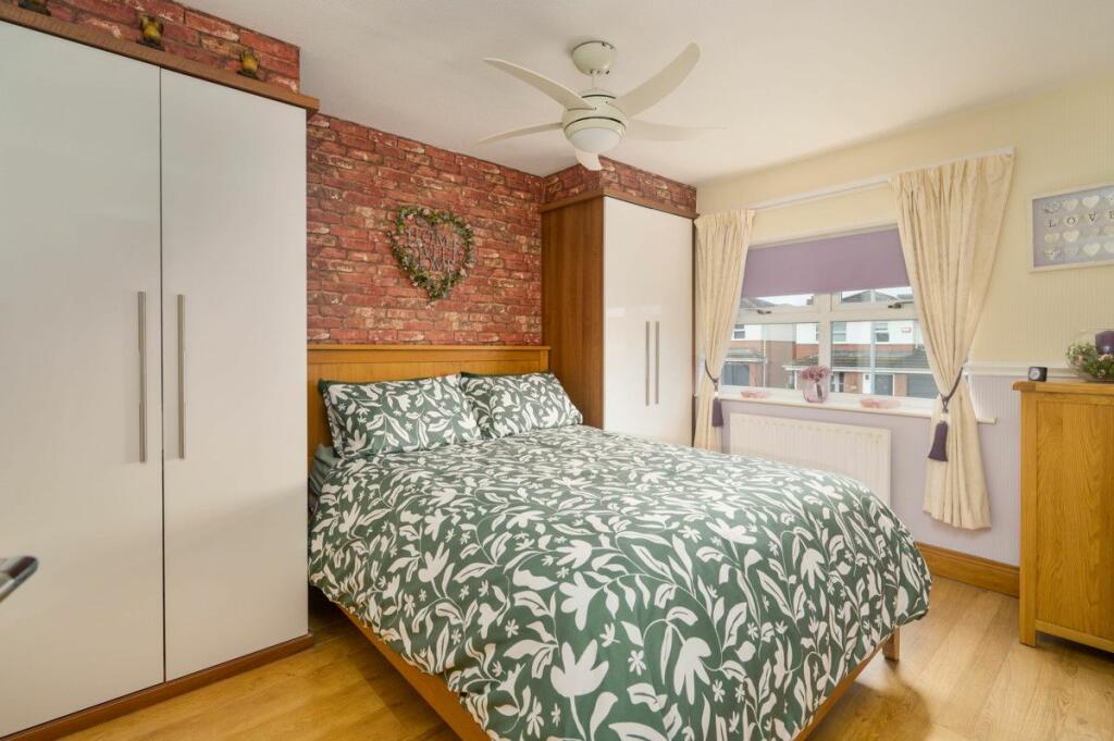 Additional image 19 of Adwalton Green, Drighlington