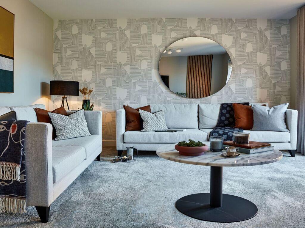 Additional image 10 of One Lockleaze, 
Off Danby Street, 
Lockleaze, 
Bristol, 
BS16 1EN