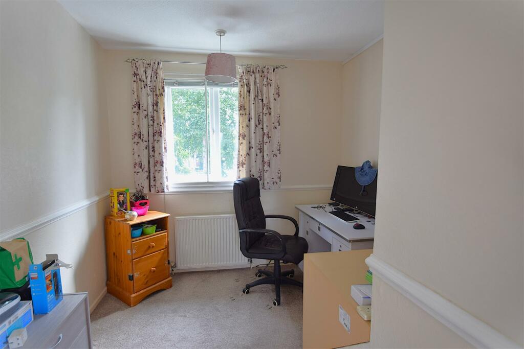 Additional image 15 of Portway, Avonmouth, Bristol