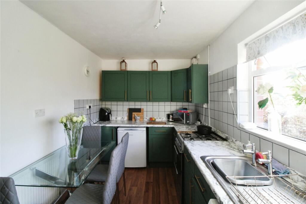 Additional image 6 of Wallingford Road, Bristol, BS4