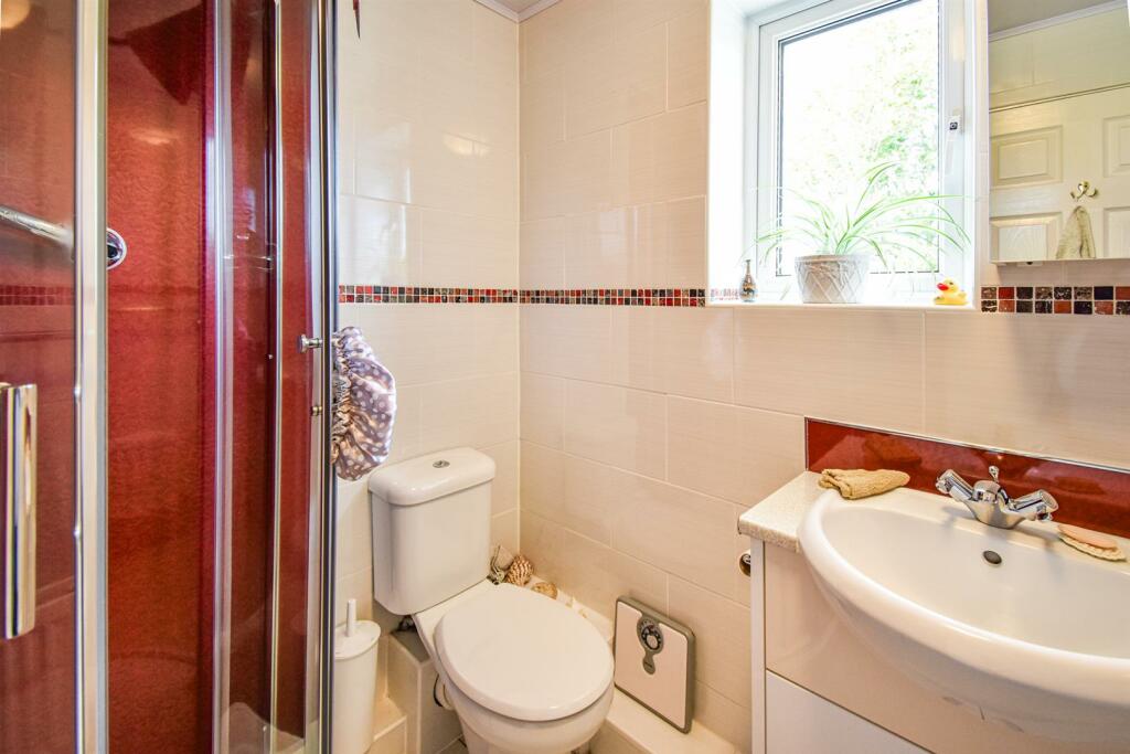 Additional image 15 of Row Brow Park, Dearham