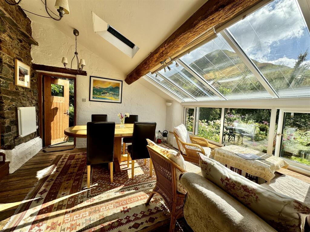 Additional image 4 of Hartsop, Lake District National Park