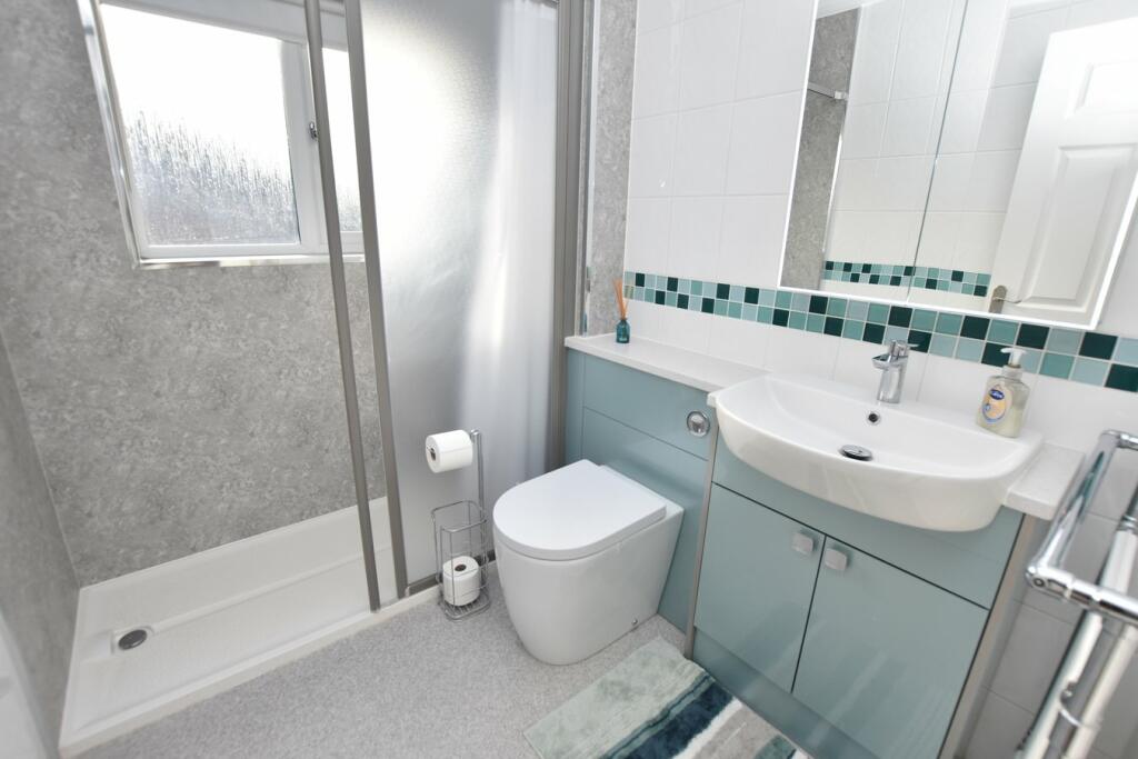 Additional image 21 of Wookey Close, Nailsea, BS48