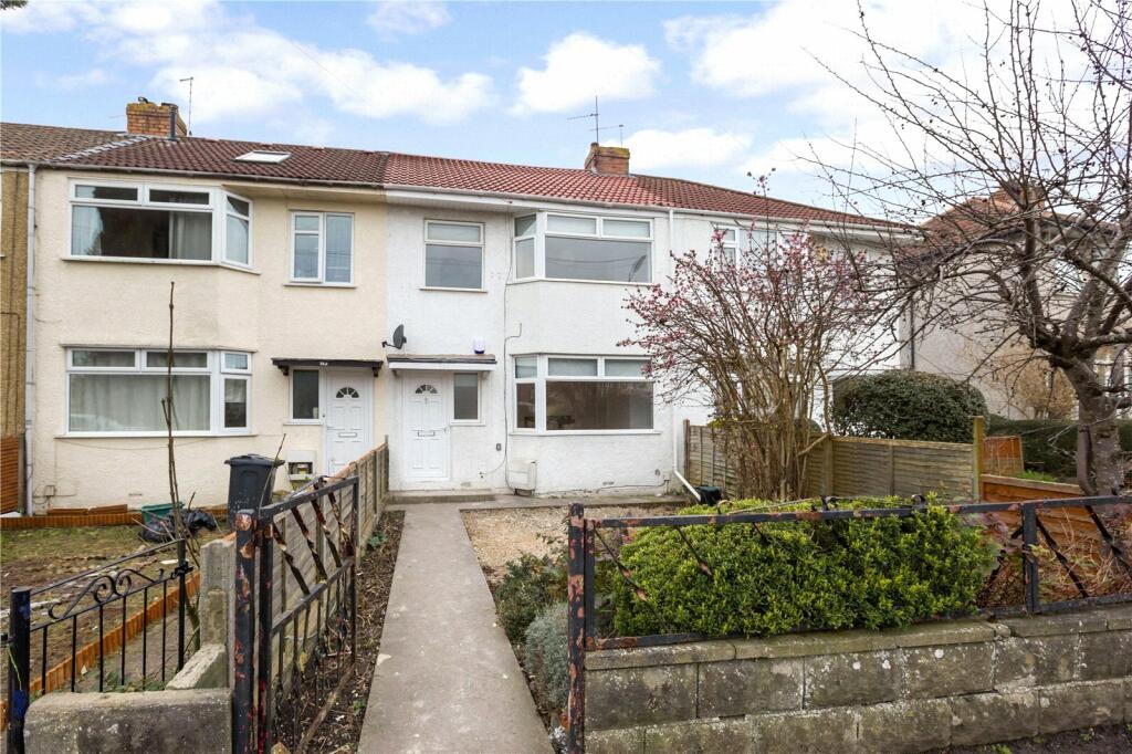 Additional image 4 of Filton, Filton Avenue, BS34 7HD