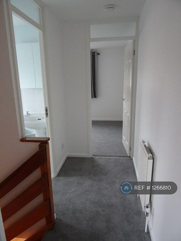 Additional image 6 of Eastlea, Clevedon, BS21