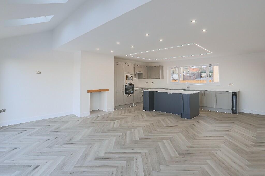 Additional image 6 of Hillside View, Drighlington