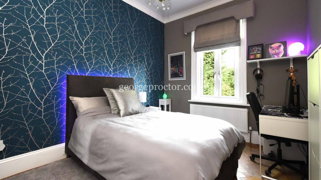 Additional image 12 of Southborough Road, Bickley, BR1