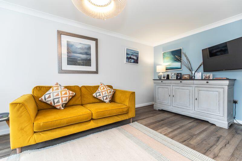 Additional image 6 of Talbot Mead, Hurstpierpoint