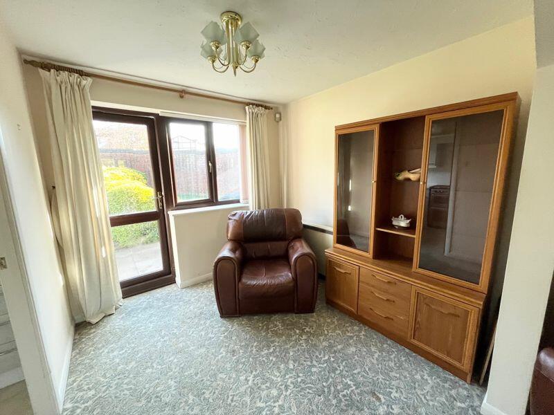 Additional image 5 of Railton Jones Close Stoke Gifford Bristol