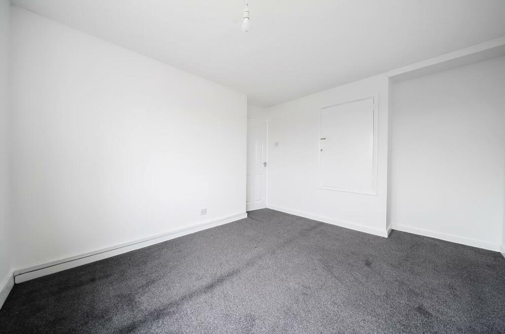 Additional image 6 of Abbotswood, Yate