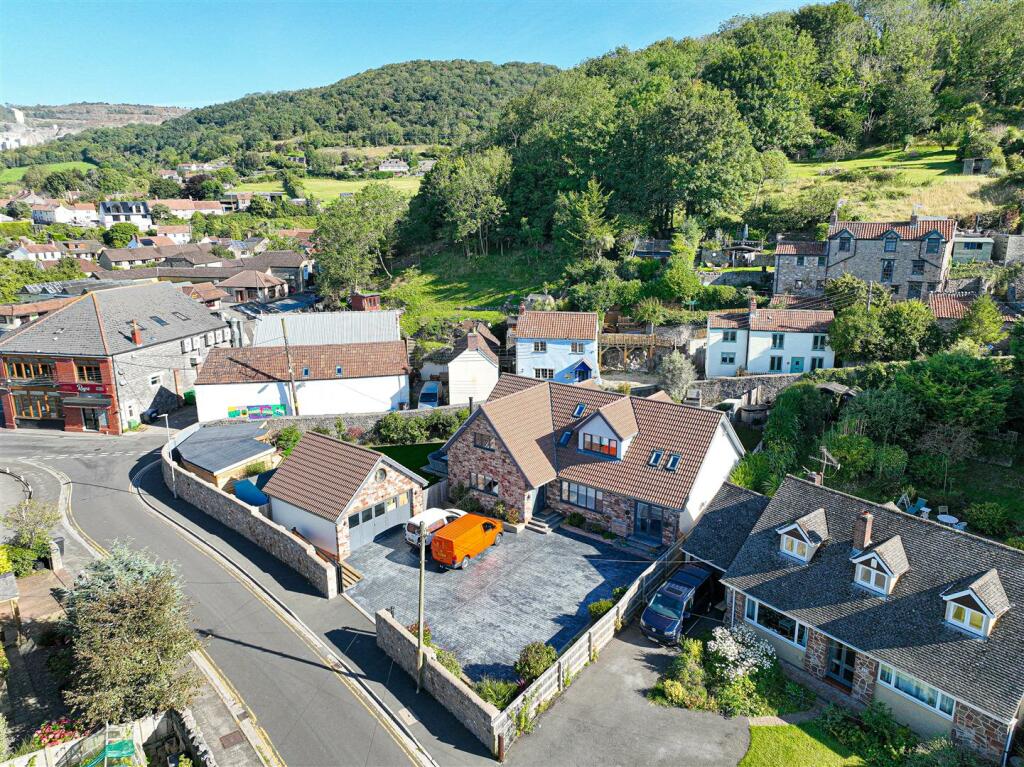 Additional image 98 of 54 St. Andrews Road, Cheddar