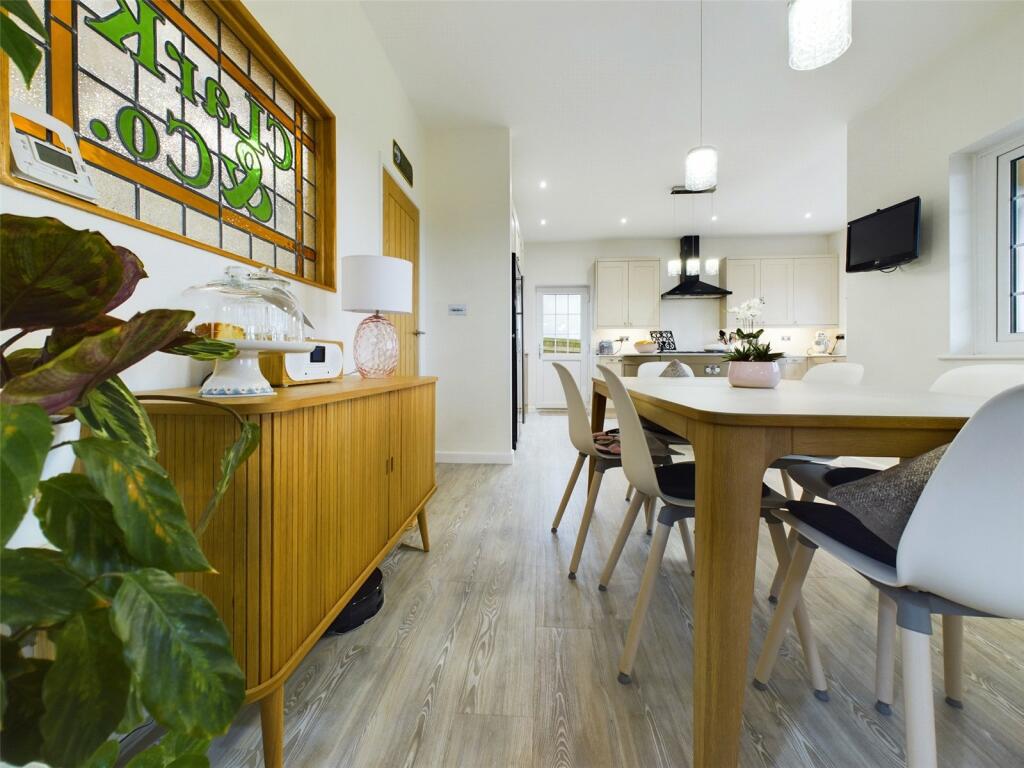 Additional image 5 of Hillside Road, Bleadon, Weston-super-Mare, North Somerset, BS24