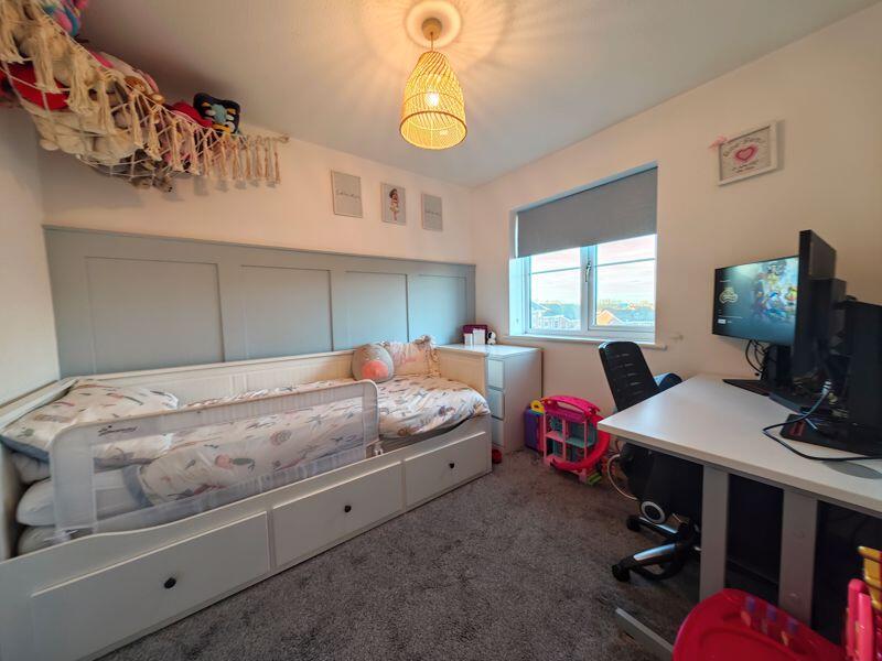 Additional image 11 of Heron Drive, Carlisle