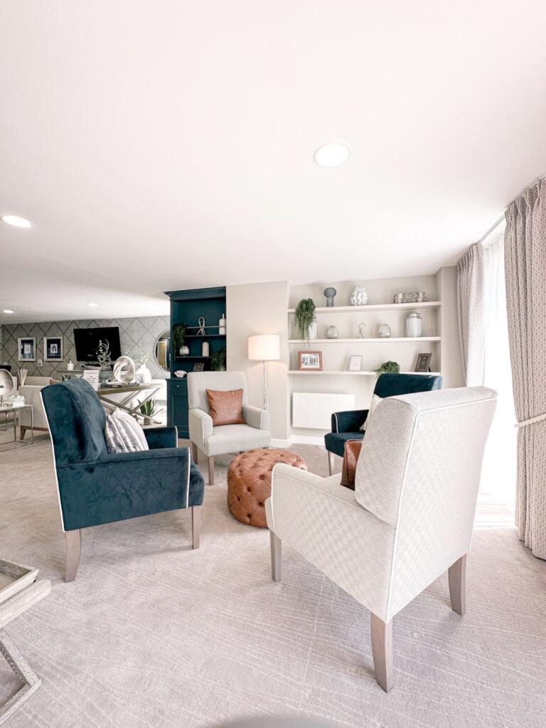 Additional image 13 of Kenn Road, Clevedon, Somerset, BS21