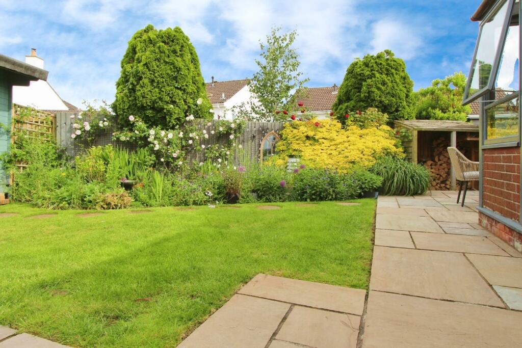 Additional image 4 of Mells Close, Keynsham
