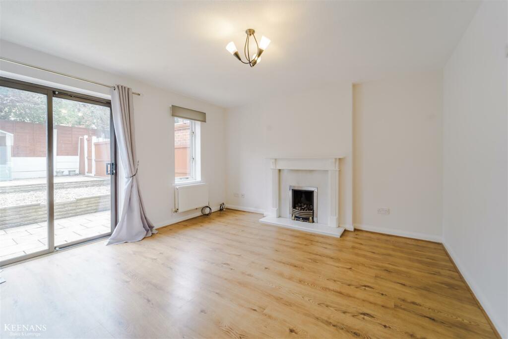 Additional image 17 of Oak Close, Barrow