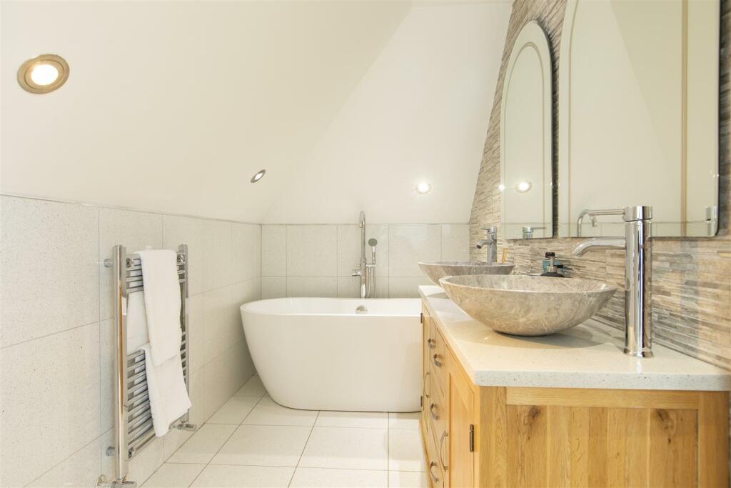 Additional image 24 of Saltford, Bristol