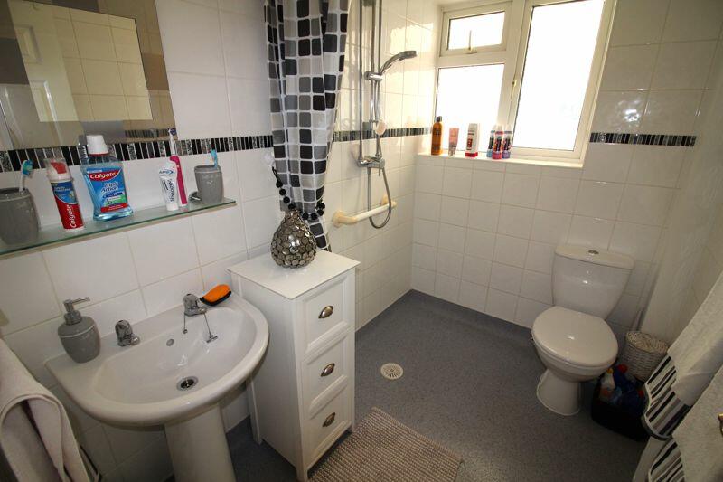 Additional image 7 of Glen Park Gardens, St George, Bristol