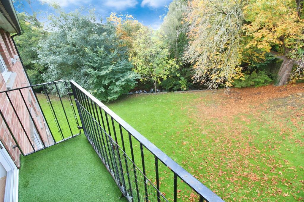 Additional image 7 of Glenwood Avenue, Baildon, Shipley