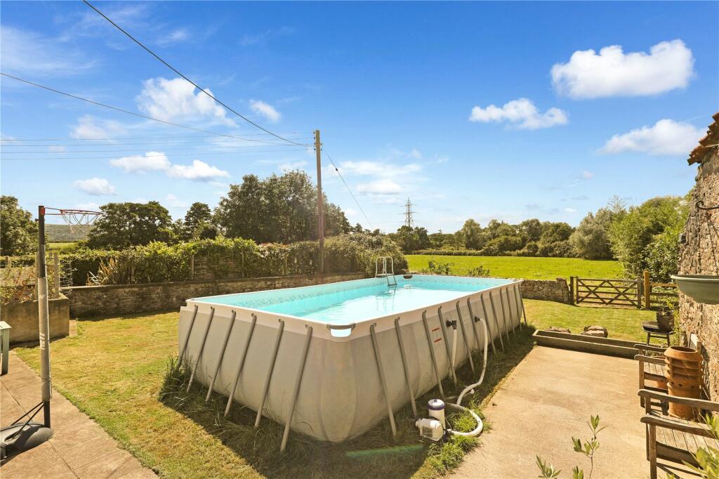 Additional image 24 of Mill Lane, Wrington, Bristol, Somerset, BS40