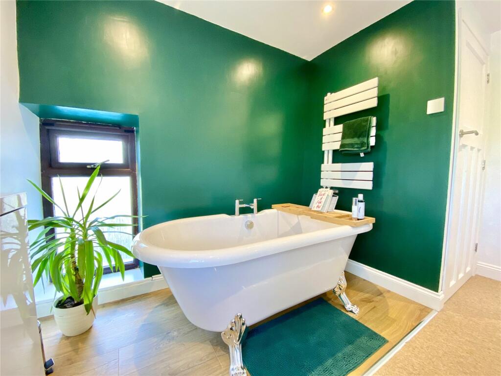 Additional image 6 of Eastertown, Lympsham, BS24