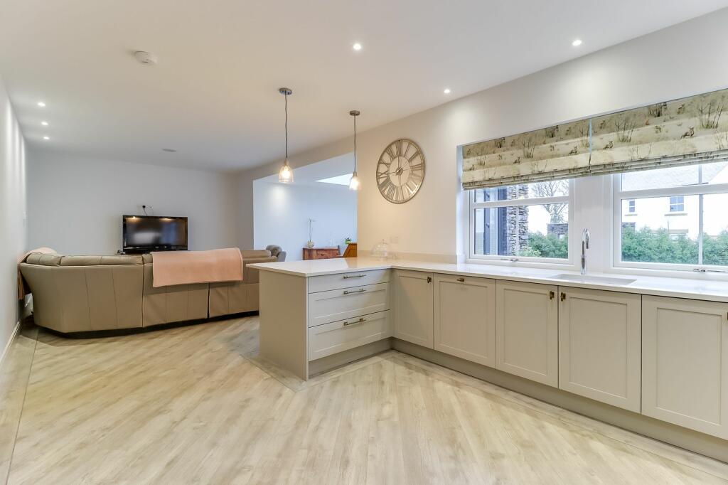 Additional image 12 of The Mill Fields, Lamplugh, CA14