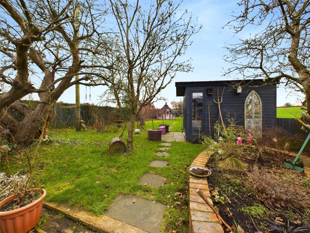 Additional image 23 of Brooklyn Cottage, Feltham Road