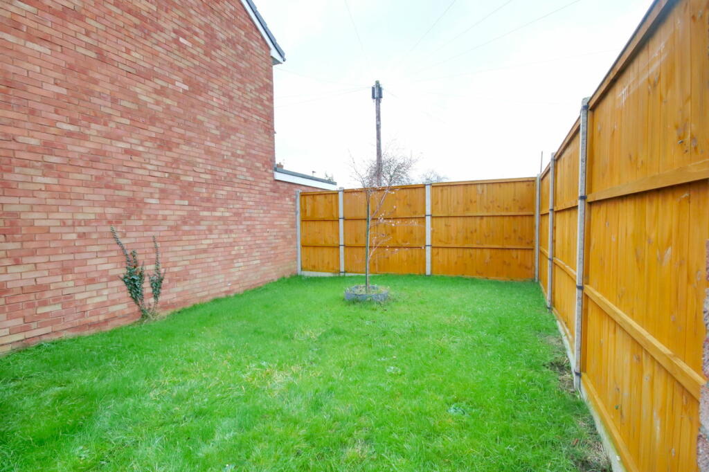 Additional image 18 of Elm Court, Keynsham, Bristol, BS31 2RB