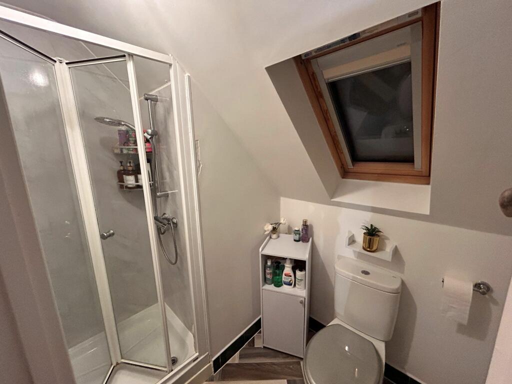 Additional image 21 of North Road, Winterbourne, Bristol